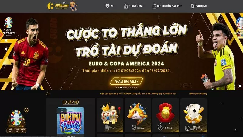Những điểm yếu m&agrave; đơn vị cần cải thiện trong thời gian tới