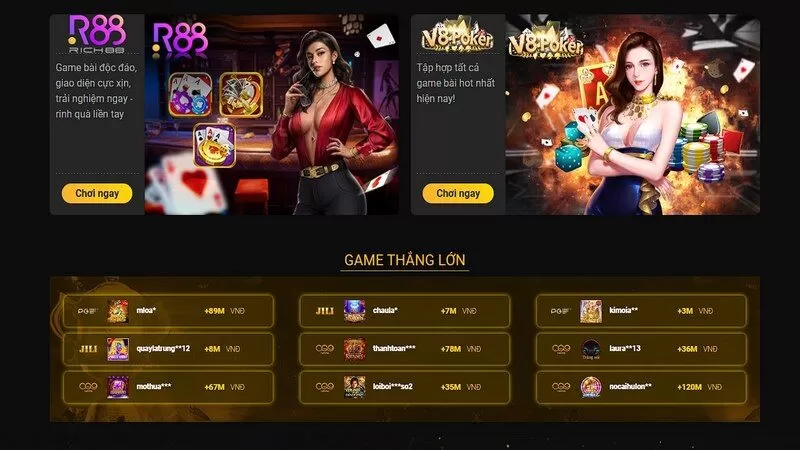 K&ecirc;nh c&aacute; cược lu&ocirc;n lắng nghe những đ&oacute;ng g&oacute;p từ người d&ugrave;ng