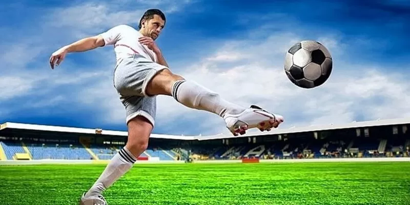 C&aacute;c loại cược k&egrave;o tổng b&agrave;n thắng hiện nay
