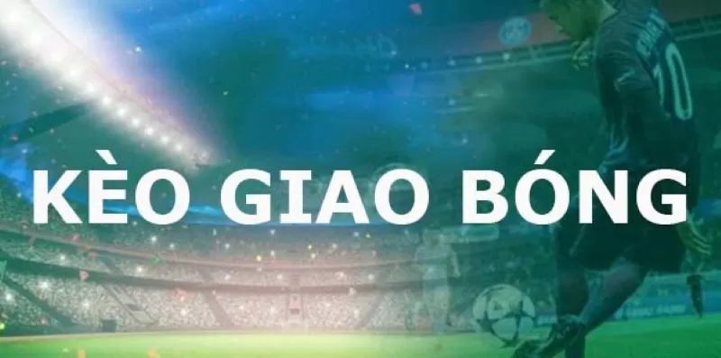 C&aacute;ch t&iacute;nh tiền k&egrave;o giao b&oacute;ng cũng tương tự c&aacute;c loại k&egrave;o kh&aacute;c