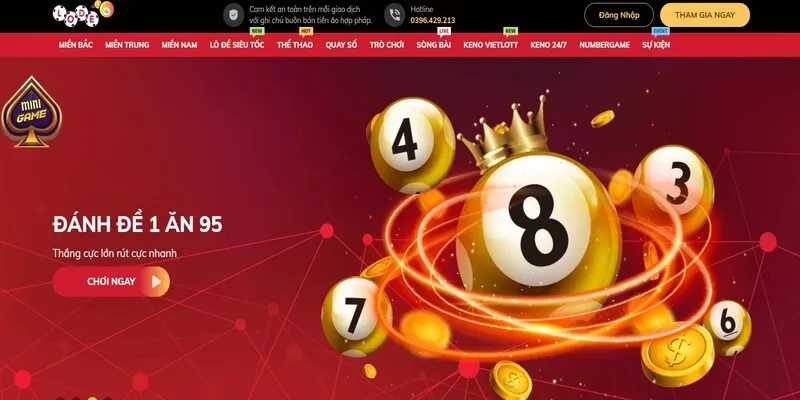 Đơn vị được ph&eacute;p hoạt động c&ocirc;ng khai v&agrave; minh bạch