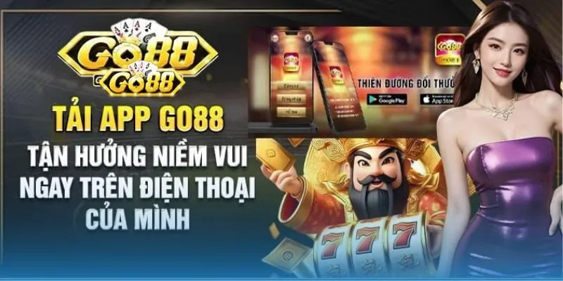 V&igrave; sao cần ph&acirc;n biệt thật giả Go88?