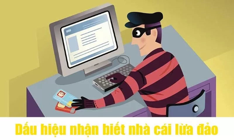 Vấn nạn n&agrave;y lu&ocirc;n l&agrave; cơn đau đầu về ph&iacute;a người chơi