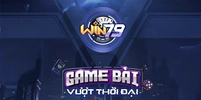 Tạo t&agrave;i khoản hưởng ưu đ&atilde;i gi&aacute; trị&nbsp;